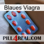 Blaue Viagra 06